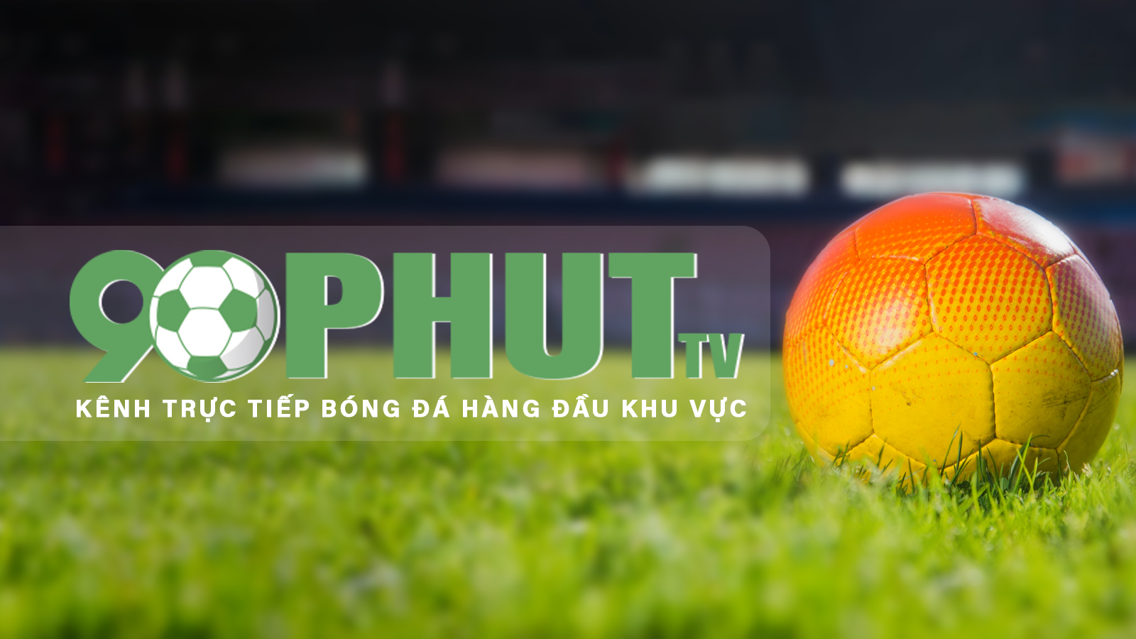Chia sẻ về trang web 90P